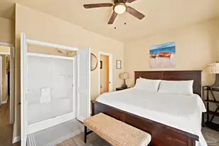16590 Perdido Key Dr, Perdido Key, FL 32507 - Photo 23
