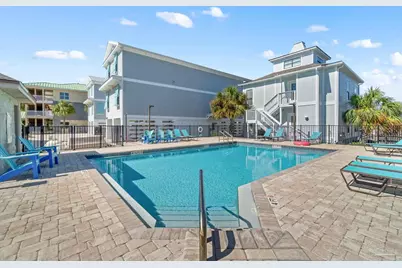 16590 Perdido Key Dr #7A, Perdido Key, FL 32507 - Photo 53