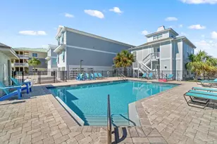 16590 Perdido Key Dr, Perdido Key, FL 32507 - Photo 53