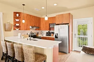 16590 Perdido Key Dr, Perdido Key, FL 32507 - Photo 15