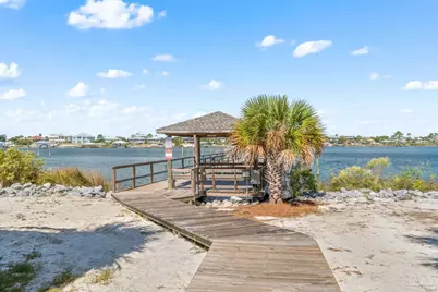 16590 Perdido Key Dr #7A, Perdido Key, FL 32507 - Photo 47