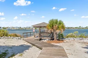 16590 Perdido Key Dr, Perdido Key, FL 32507 - Photo 47