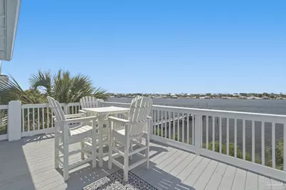 16590 Perdido Key Dr #7A, Perdido Key, FL 32507 - Photo 5