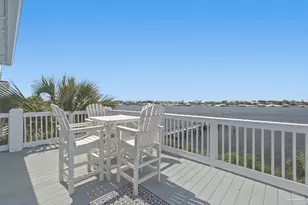 16590 Perdido Key Dr, Perdido Key, FL 32507 - Photo 5