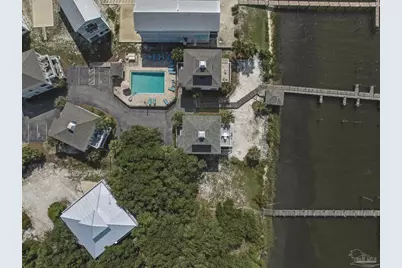 16590 Perdido Key Dr #7A, Perdido Key, FL 32507 - Photo 43