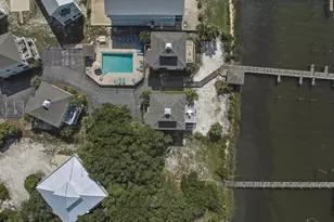 16590 Perdido Key Dr, Perdido Key, FL 32507 - Photo 43