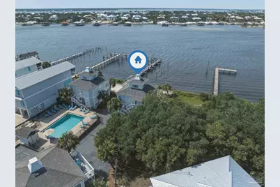 16590 Perdido Key Dr #7A, Perdido Key, FL 32507 - Photo 41