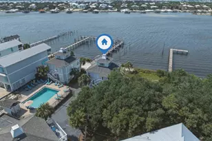 16590 Perdido Key Dr, Perdido Key, FL 32507 - Photo 41