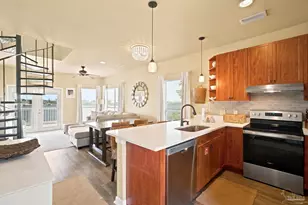 16590 Perdido Key Dr, Perdido Key, FL 32507 - Photo 13