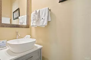 16590 Perdido Key Dr, Perdido Key, FL 32507 - Photo 25