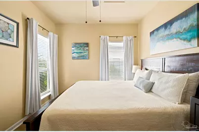 16590 Perdido Key Dr #7A, Perdido Key, FL 32507 - Photo 29