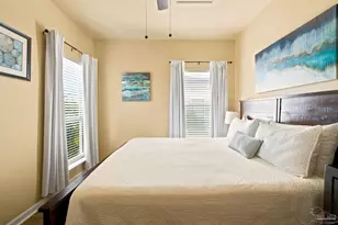 16590 Perdido Key Dr, Perdido Key, FL 32507 - Photo 29