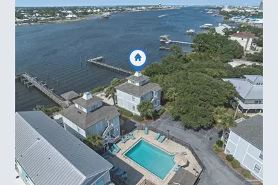 16590 Perdido Key Dr #7A, Perdido Key, FL 32507 - Photo 3