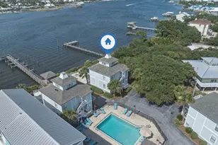 16590 Perdido Key Dr, Perdido Key, FL 32507 - Photo 3