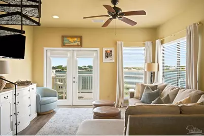 16590 Perdido Key Dr #7A, Perdido Key, FL 32507 - Photo 19