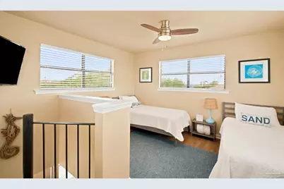 16590 Perdido Key Dr #7A, Perdido Key, FL 32507 - Photo 31