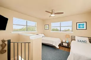 16590 Perdido Key Dr, Perdido Key, FL 32507 - Photo 31