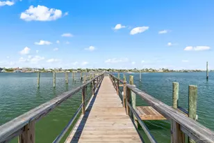 16590 Perdido Key Dr, Perdido Key, FL 32507 - Photo 49