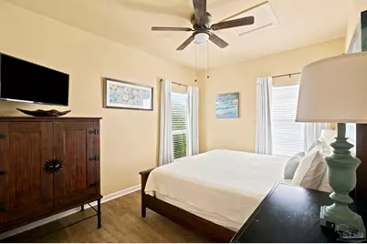 16590 Perdido Key Dr #7A, Perdido Key, FL 32507 - Photo 27