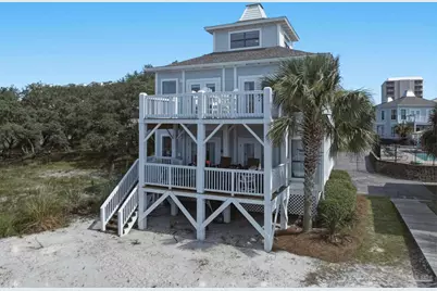 16590 Perdido Key Dr #7A, Perdido Key, FL 32507 - Photo 9