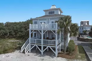 16590 Perdido Key Dr, Perdido Key, FL 32507 - Photo 9