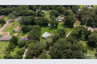 148 San Carlos Rd, Cantonment, FL 32533 - Photo 37