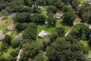 148 San Carlos Rd, Cantonment, FL 32533 - Photo 37