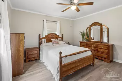 148 San Carlos Rd, Cantonment, FL 32533 - Photo 25