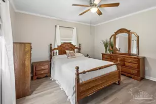 148 San Carlos Rd, Cantonment, FL 32533 - Photo 25