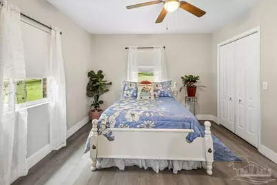 148 San Carlos Rd, Cantonment, FL 32533 - Photo 27