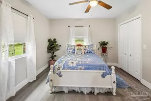 148 San Carlos Rd, Cantonment, FL 32533 - Photo 27
