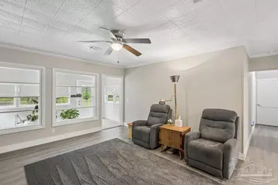 148 San Carlos Rd, Cantonment, FL 32533 - Photo 19