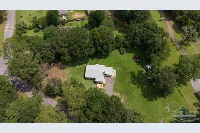 148 San Carlos Rd, Cantonment, FL 32533 - Photo 39