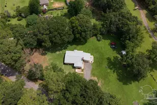 148 San Carlos Rd, Cantonment, FL 32533 - Photo 39