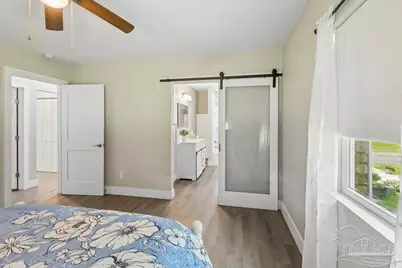 148 San Carlos Rd, Cantonment, FL 32533 - Photo 33