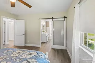 148 San Carlos Rd, Cantonment, FL 32533 - Photo 33