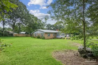 148 San Carlos Rd, Cantonment, FL 32533 - Photo 11