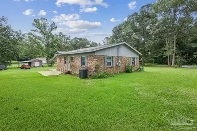 148 San Carlos Rd, Cantonment, FL 32533 - Photo 9
