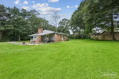 148 San Carlos Rd, Cantonment, FL 32533 - Photo 7