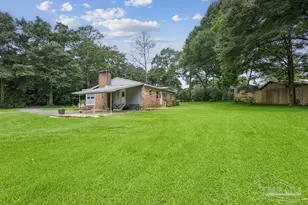 148 San Carlos Rd, Cantonment, FL 32533 - Photo 7