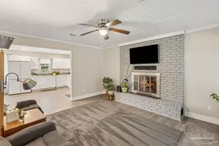 148 San Carlos Rd, Cantonment, FL 32533 - Photo 15