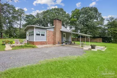 148 San Carlos Rd, Cantonment, FL 32533 - Photo 5
