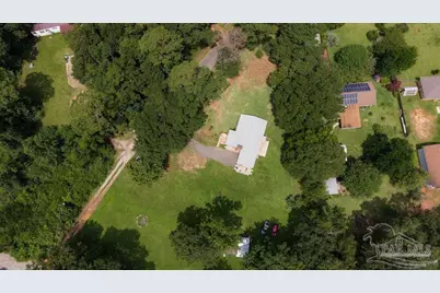 148 San Carlos Rd, Cantonment, FL 32533 - Photo 35