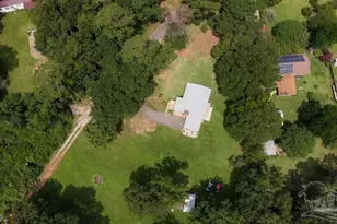 148 San Carlos Rd, Cantonment, FL 32533 - Photo 35