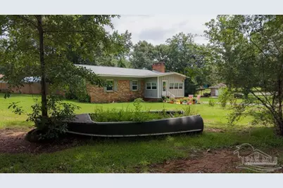 148 San Carlos Rd, Cantonment, FL 32533 - Photo 41