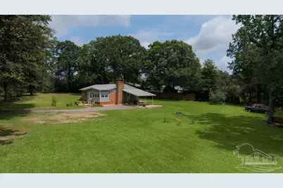 148 San Carlos Rd, Cantonment, FL 32533 - Photo 43
