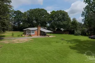 148 San Carlos Rd, Cantonment, FL 32533 - Photo 43