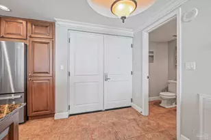 3 Portofino Dr, Pensacola Beach, FL 32561 - Photo 9