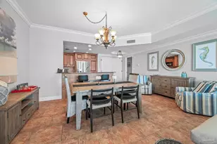 3 Portofino Dr, Pensacola Beach, FL 32561 - Photo 15