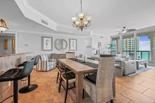 3 Portofino Dr, Pensacola Beach, FL 32561 - Photo 13